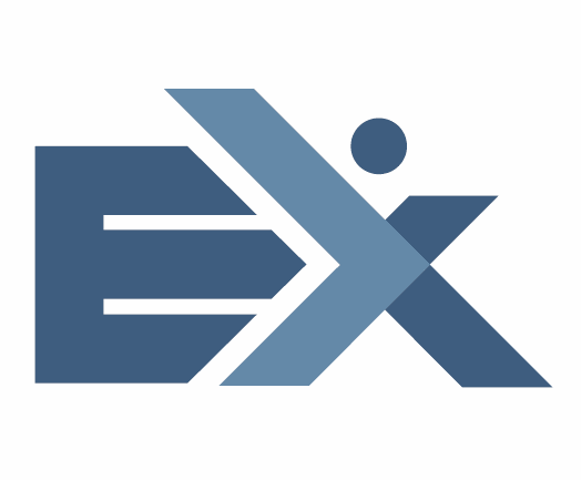 Odoo text and image block