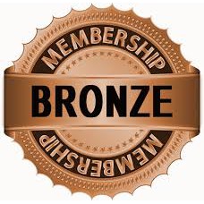 شوكولاته بندت