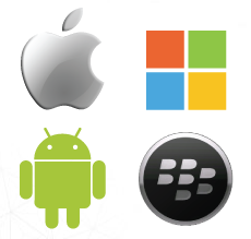 شوكولاته بندت